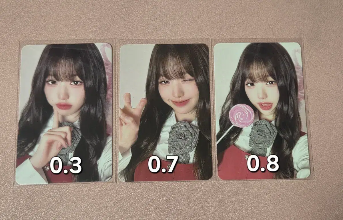thumbnail-0